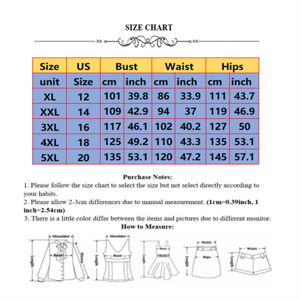 Женское платье с длинным рукавом и глубоким V-образным вырезом |