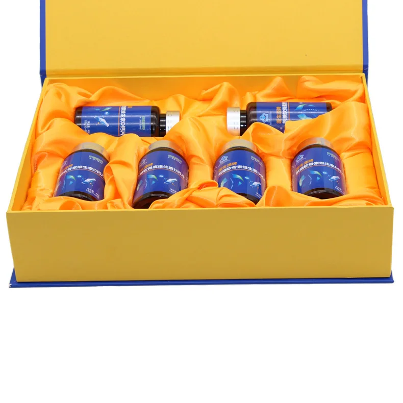 Таблетки из аминоза хондроитина витамин D кальция увеличение костной