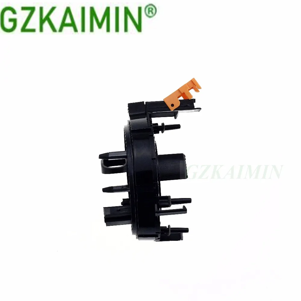 Высококачественные Автомобильные Запчасти OEM 1J0959653C 1J0 959 653C для Audi Seat Skoda Германии
