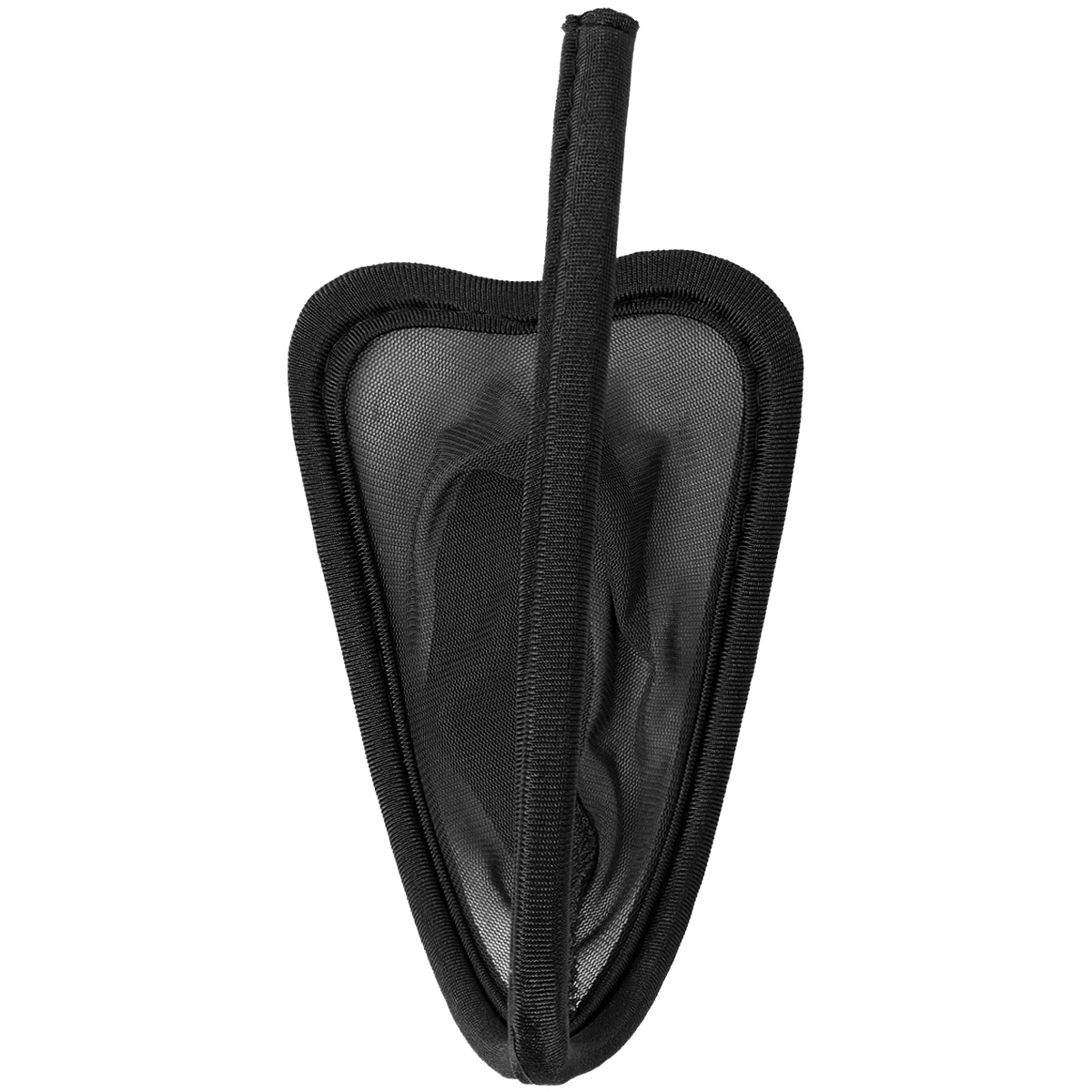 Мужское эротическое нижнее белье прозрачное Сетчатое сексуальный костюм