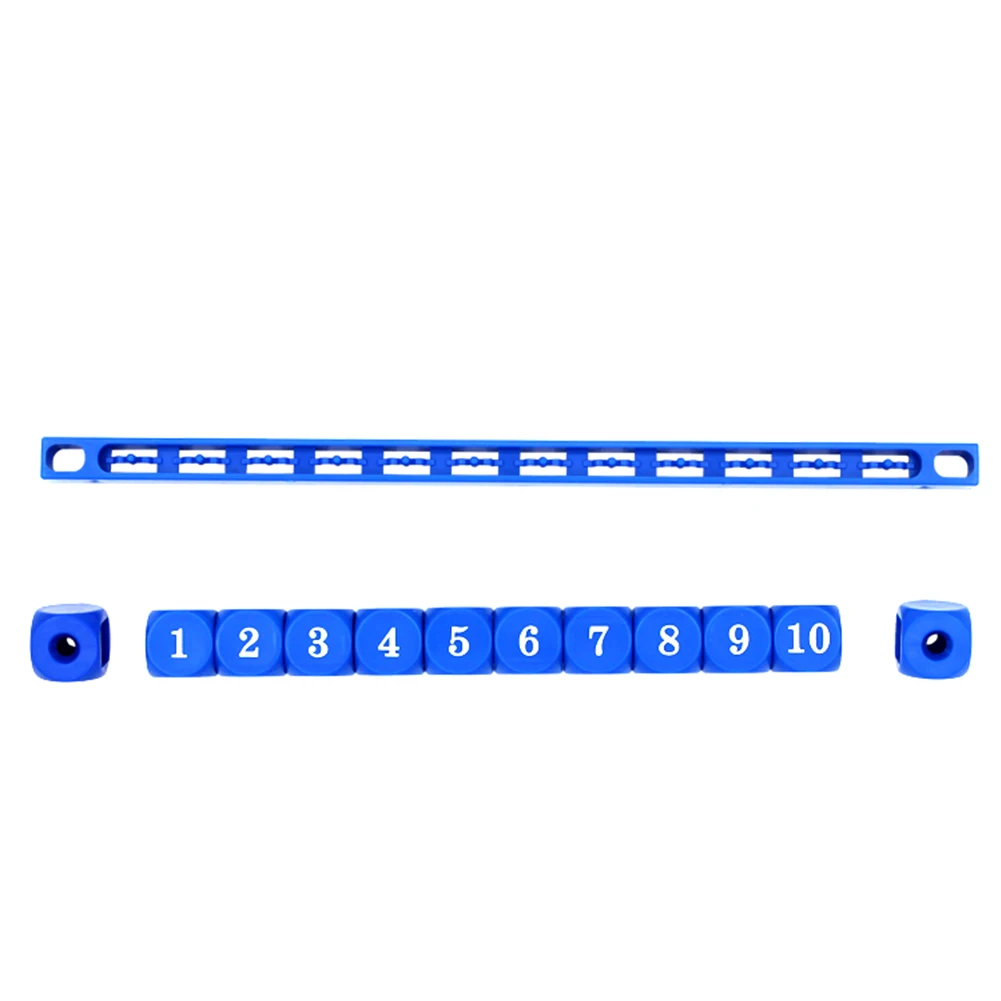 2 шт. Крытый воздушный хоккейный стол футбольный квадратная форма