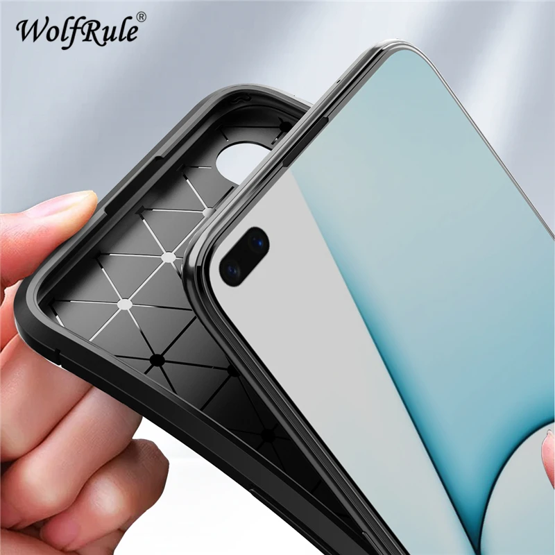 for oppo realme x3 super zoom case tpu shockproof soft bumper fundas capas case for oppo realme x3 cover for oppo realme x3 case free global shipping