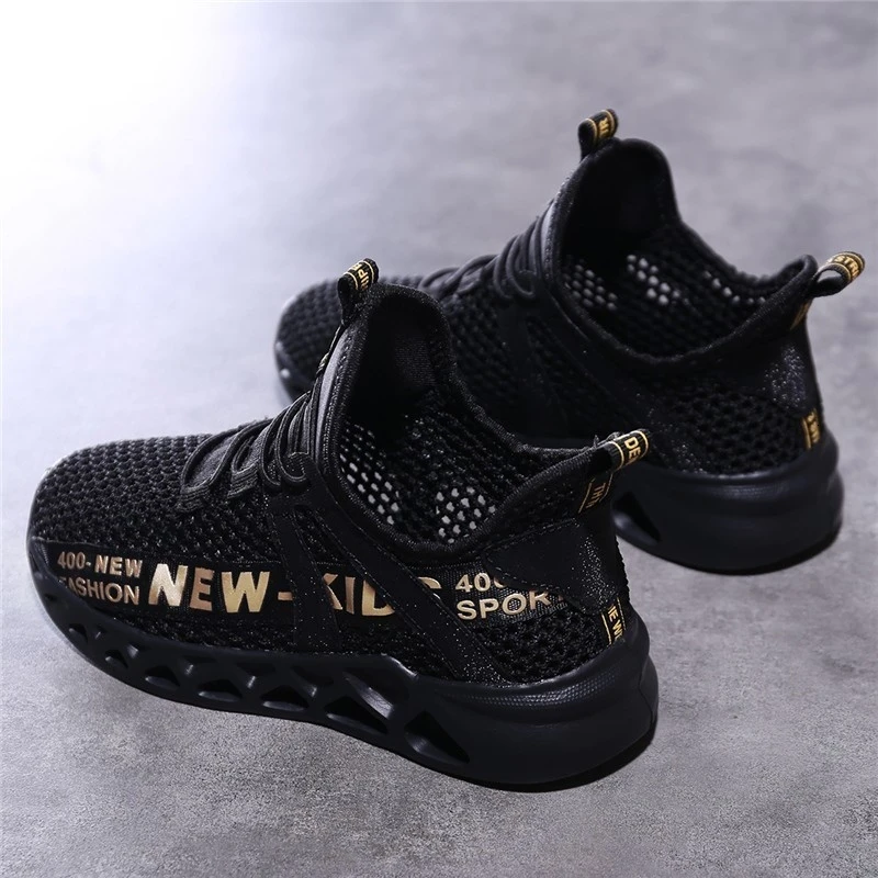 Детские кроссовки для бега; детская спортивная обувь; Tenis Infantil; корзина для обуви для мальчиков; легкая дышащая обувь для девочек; Chaussure Enfant