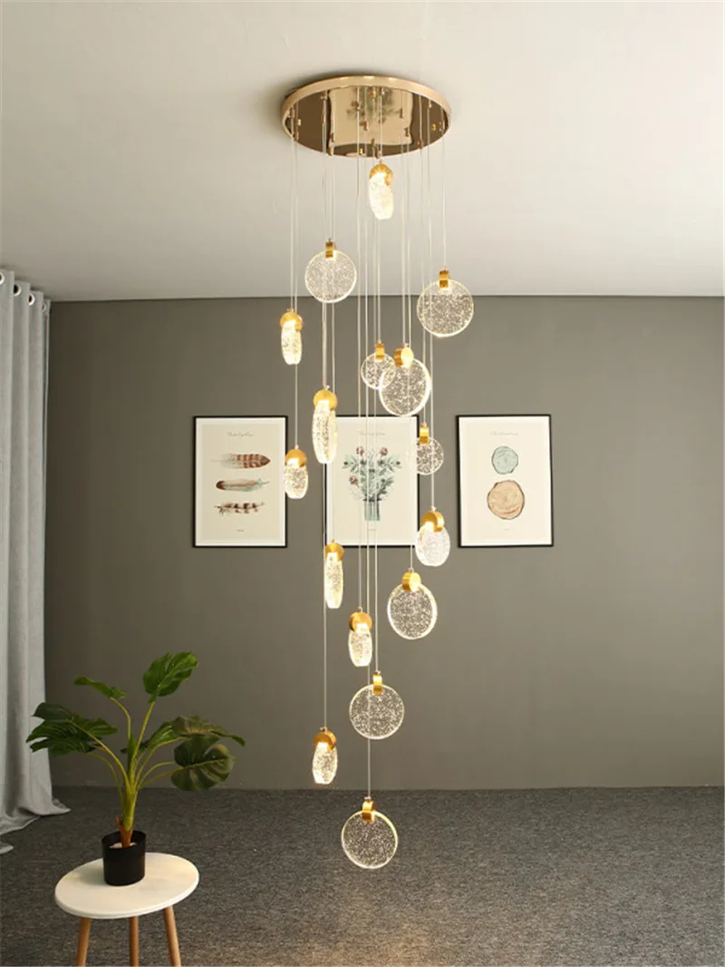 

nordic hanging ceiling lamps hanglamp wood bedroom restaurant LED pendant lights luminaire suspendu hanging ceiling lamps