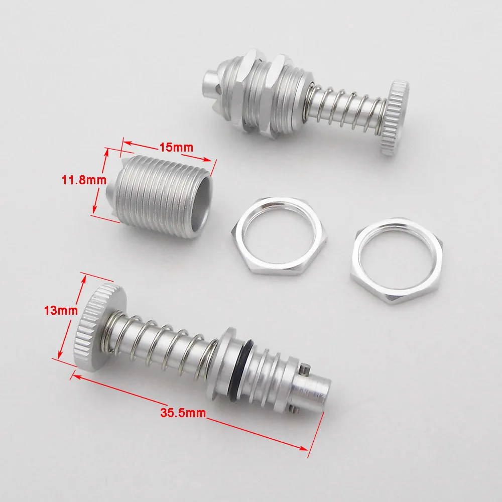 1 пара крышка для крышки каби