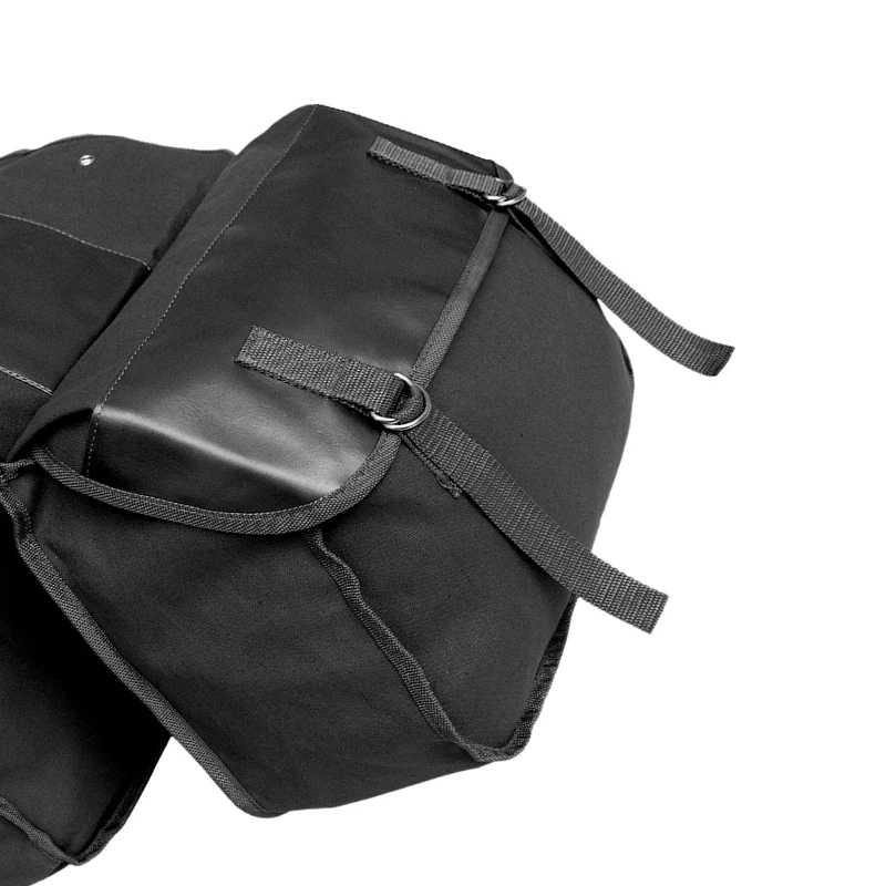 Велосипедная сумка многофункциональная велосипедная для экспедиций