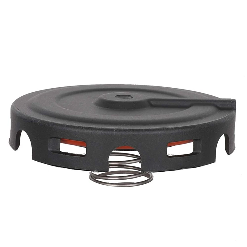 PCV клапан регулирования давления крышка двигателя Ремонтный комплект для VW Beetle CC