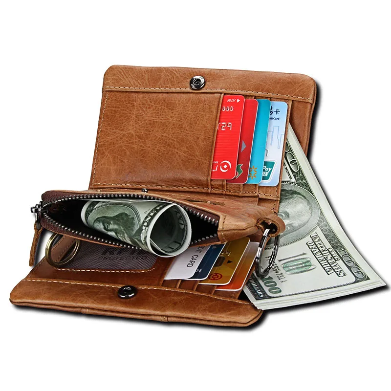 

Carteras Card Wallet Cartera Mujer Carteira Masculina Couro Billetera Hombre Monedero Purse Women Wholesale Purses Billeteras