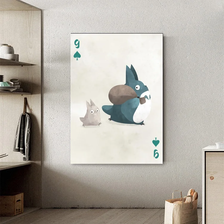 Делореан машина времени Назад в будущее плакат и принты холст живопись искусство