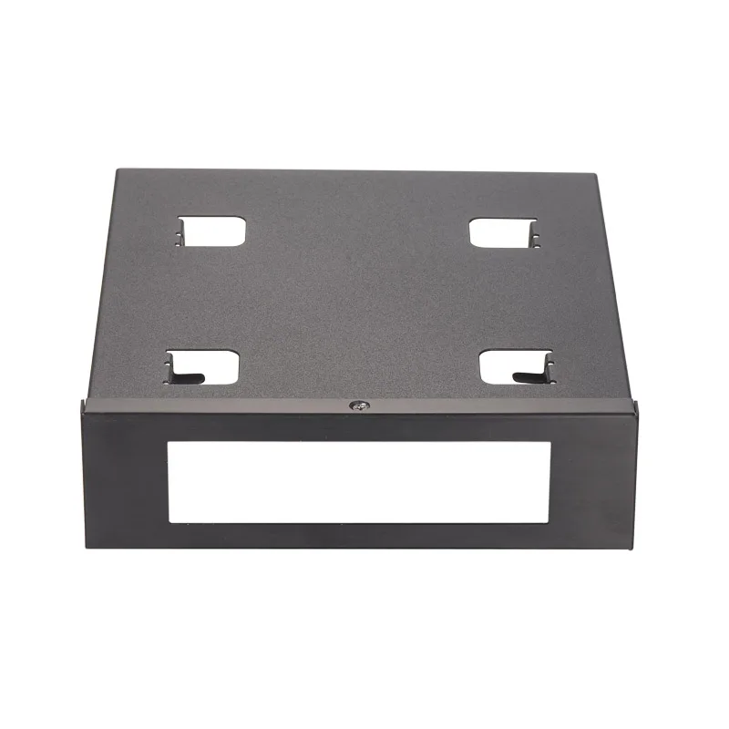 Uneatop 2 5 "мобильная стойка для оптического PC Bay кронштейн|mobile rack|hdd mobile rackbay hdd |