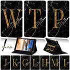 Кожаный противоударный чехол для планшета Lenovo Tab 8Tab A7-30Tab A7-50Tab A8-50Tab S8-50Yoga BookYoga Tab 4 Plus, универсальный чехол