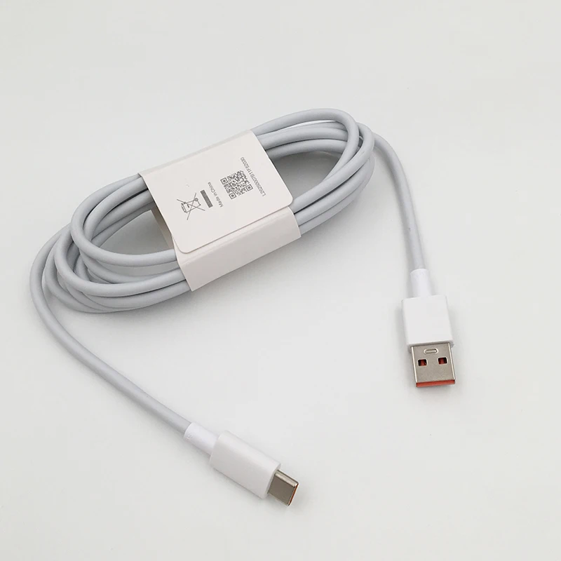 Зарядка квик чардж 2. Fast battery. Как сделать турбо зарядку. Turbo зарядка xiaomi. Приложение турбо быстрая зарядка для телефона.