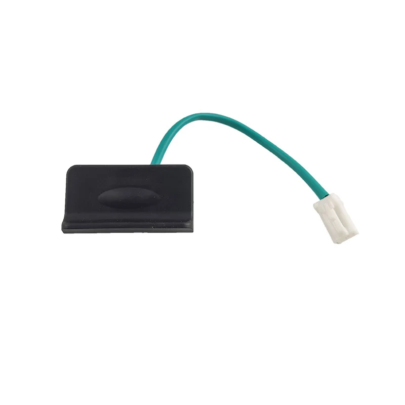 

Trunk Switch Request Button Tailgate Switch Trunk Rear Lid Switch Button for Haima S5 S7