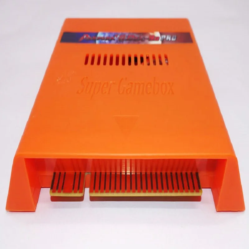 Pandora GBOX-EX2 3188 в 1 игра Bord новая 3D игровая коробка Аркада картридж Jamma PCB 720P VGA + HDMI