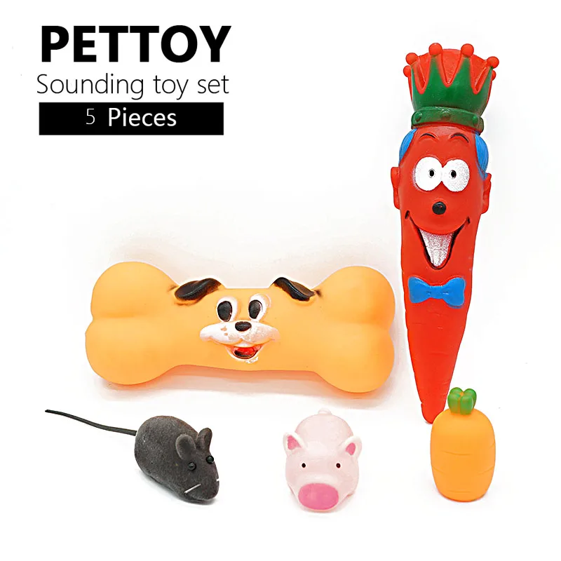 Игрушка для собак игрушка жевания голоса высокое качество Забавный милый стиль