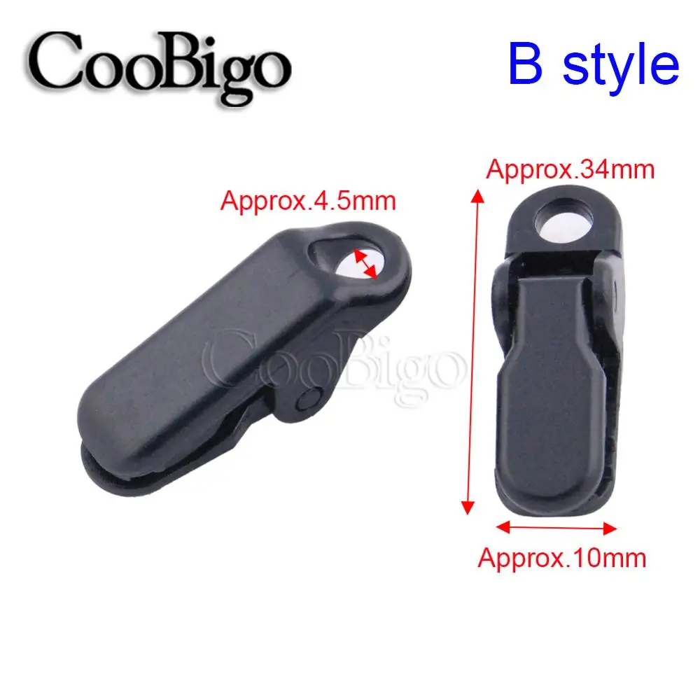 12 шт. палатка тент фотовысота для брезента открытый караван набор холста захват