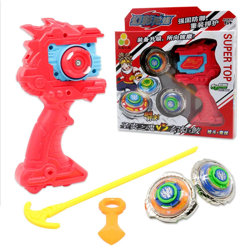инфинити надо волчки Волчок Beyblade Burst с стадиодом Takara Tomy ареной детские игрушки