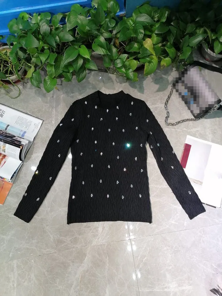 

Модные женские туфли YK12467 Tops & Tees 2021 взлетно-посадочной класса люкс от известного бренда, европейский дизайн; Роскошные вечерние стильные фу...
