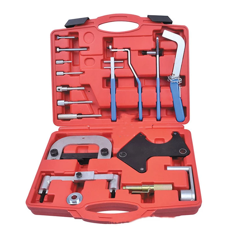 Инструмент Синхронизации двигателя подходит для рен-о транспортных средств