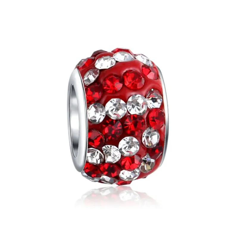 Оптовая продажа новые модные подвески для рукоделия материалы ювелирные изделия