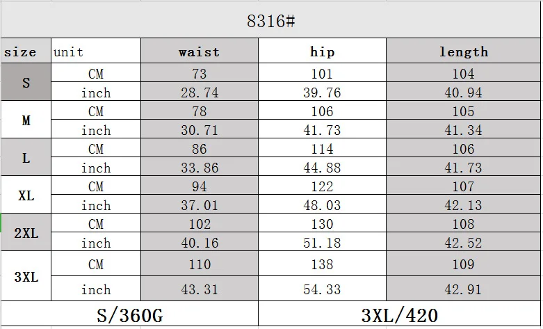 

Large Size S-3XL Fashion Loose Destroyed Hole Denim Jeans Casual Vintage Wide Leg Pants Trousers Fall 2021 Women