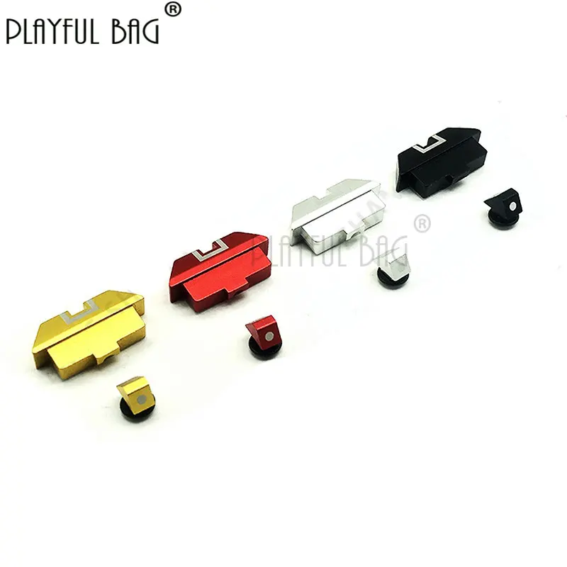 Уличная забавная игрушка P1 Водяная бомба военная версия улучшенный материал