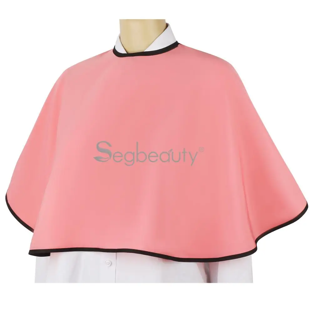 Водонепроницаемая накидка с регулируемым крючком и петлей для салона