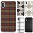 Силиконовый чехол для Sony Xperia XA1, XA2 ULTRA, 10, X, L2, Oppo realme c3, 6, 6S, 6i, 7, 7i Pro, c11