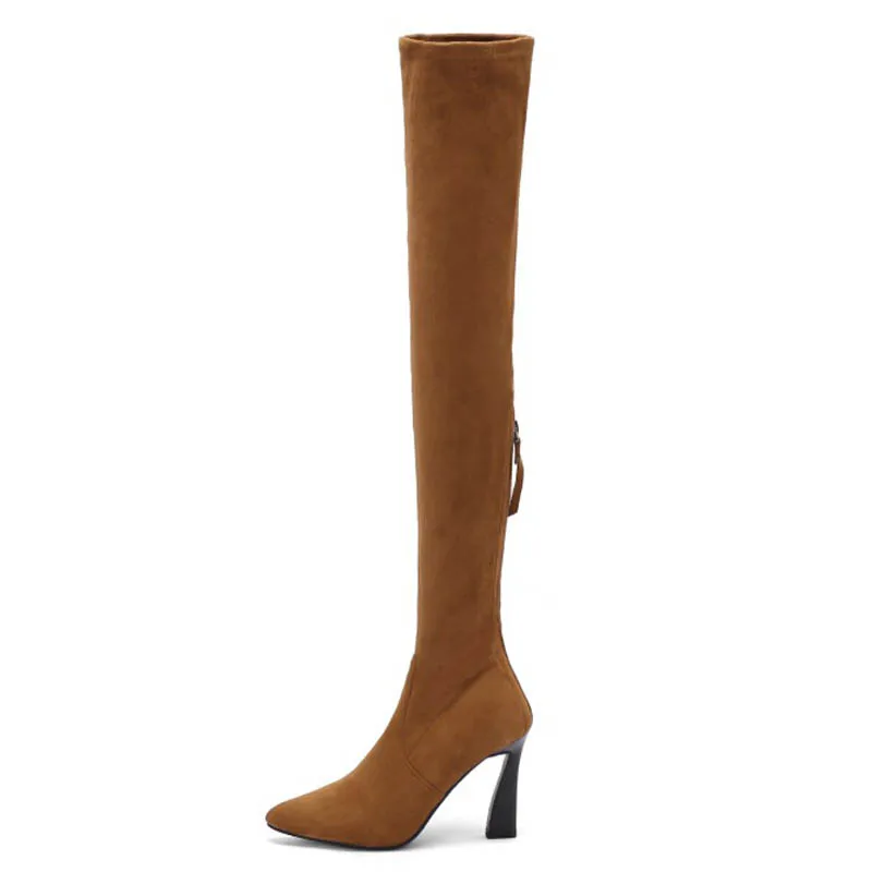 

Women's Shoes