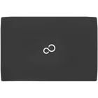 Новый оригинальный чехол для Fujitsu AH544 A, задняя крышка экрана, чехол для ноутбука