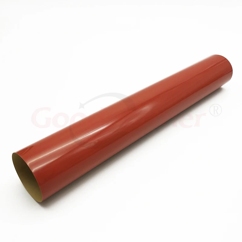 10X для Sharp MX 2615 2616 2640 3115 3116 3140 3640 4110 4111 4140 4141 5110 5111 5140 ремень фьюзера 361FB 510FB 360FB|Рукава