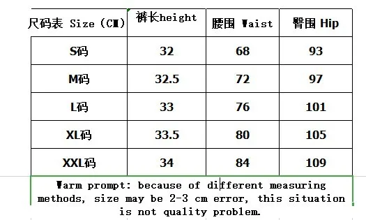 

Mandylandy Women Jeans Shorts Summer High Waist Jeans Denim Pockets Button Sexy Fashion Casual Shorts Straight-Leg Pants