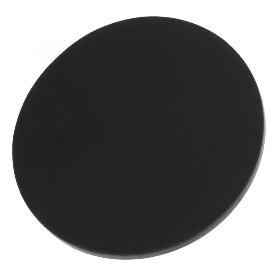 Резиновый фильтр для эспрессо| |