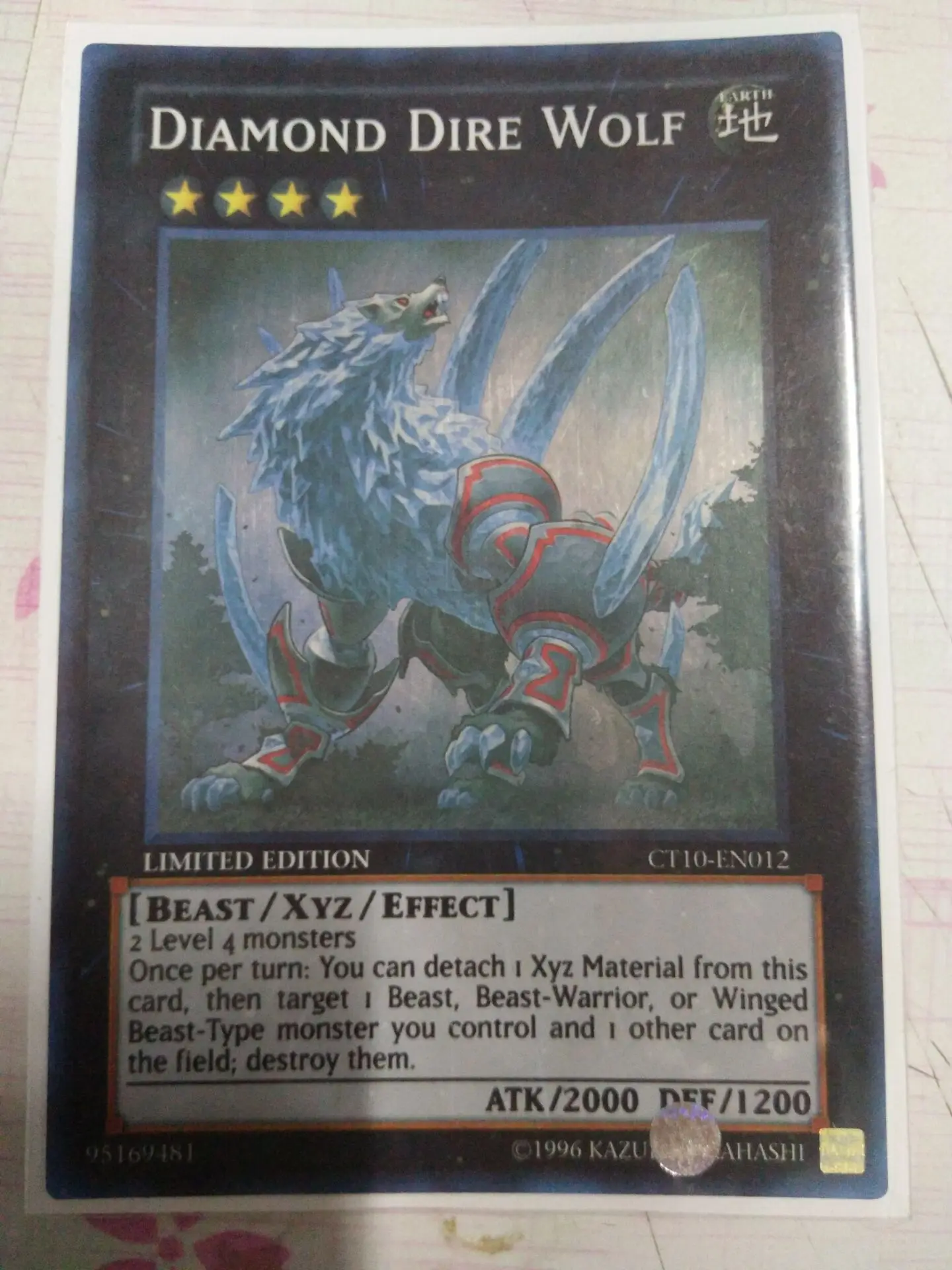 10 27 стилей оригинальные Yu Gi Oh английские Игрушки Хобби Коллекционные игрушки коллекция аниме-открытки - Цвет: 10
