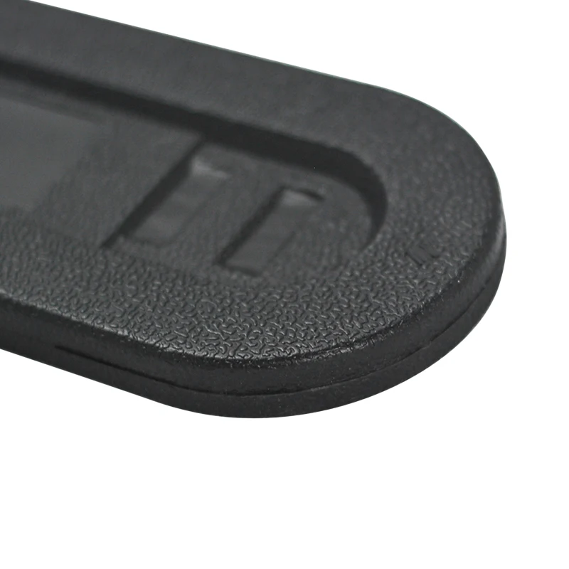 Крышка стержня цепной пилы защитная универсальная Направляющая Пластина для Stihl