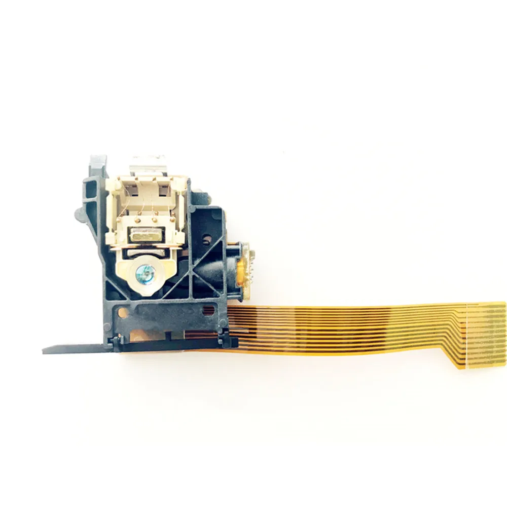 Классический ретро-аксессуар VAM1202 1201 универсальный для CDM12.1 запасные части