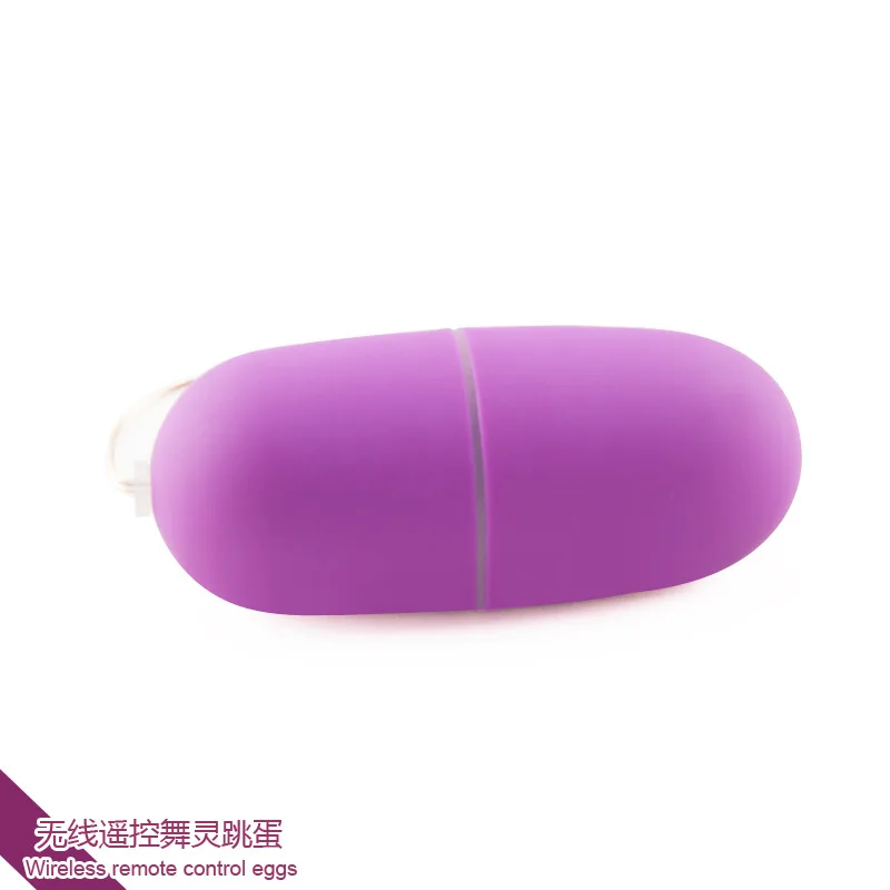 Manno Slip mouse Tiaodan Вибрация пули женский эро устройство для мастурбации сексуальный