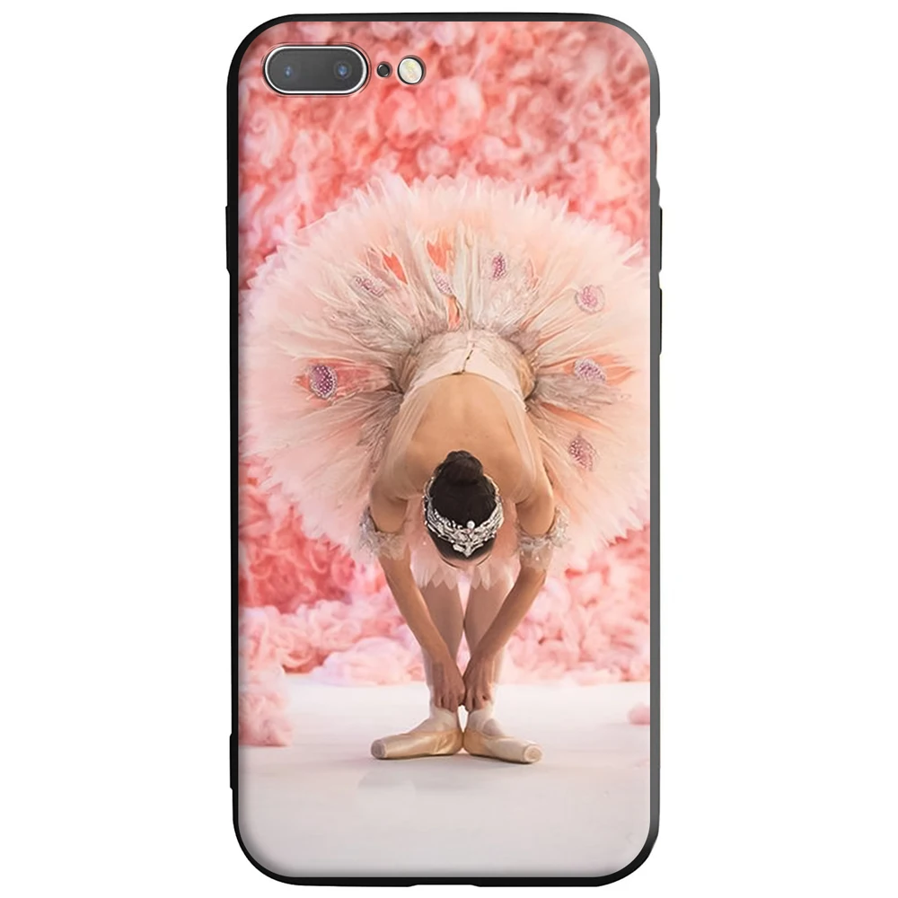 Чехол силиконовый для Apple iPhone 13 12 Mini 11 Pro XS X XR Max 8 7 6S 6 Plus SE | Мобильные телефоны и