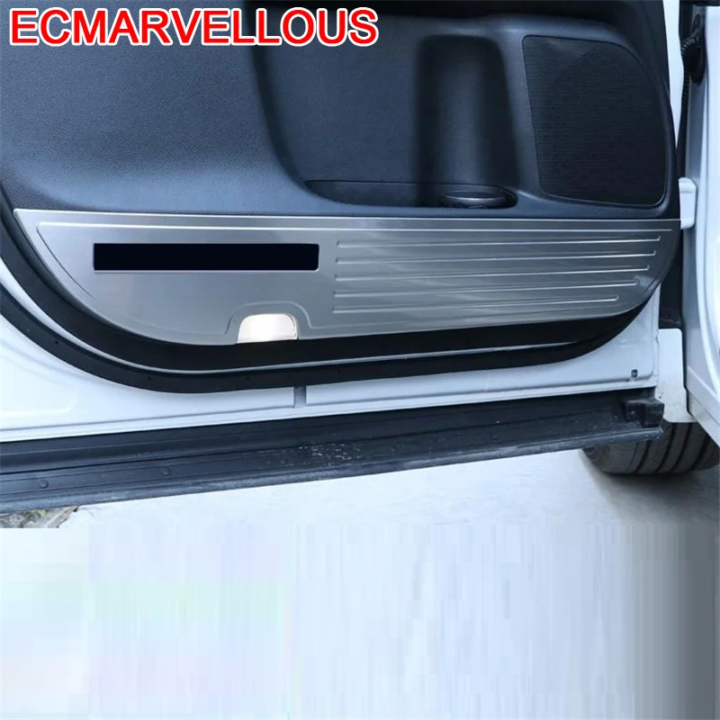 

Наклейка Adesivi Per для украшения интерьера, автомобильные аксессуары, дверь 2015, 2016, 2017, 2018, 2019, 2020 для Honda Elysion Odyssey