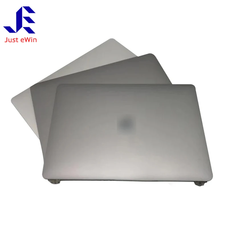 ЖК-экран 13 3 дюйма A1706 A1708 в сборе для Mac book Retina дюймов Full LCD 2016-2017 года | Компьютеры и