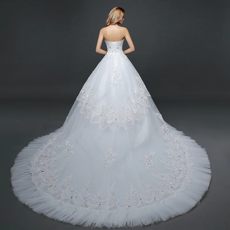 Сексуальное Милое Свадебное платье Пышное Бальное Платье Юбка для девочек