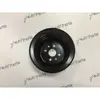 Изображение товара 0