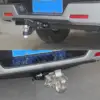 Изображение товара 1