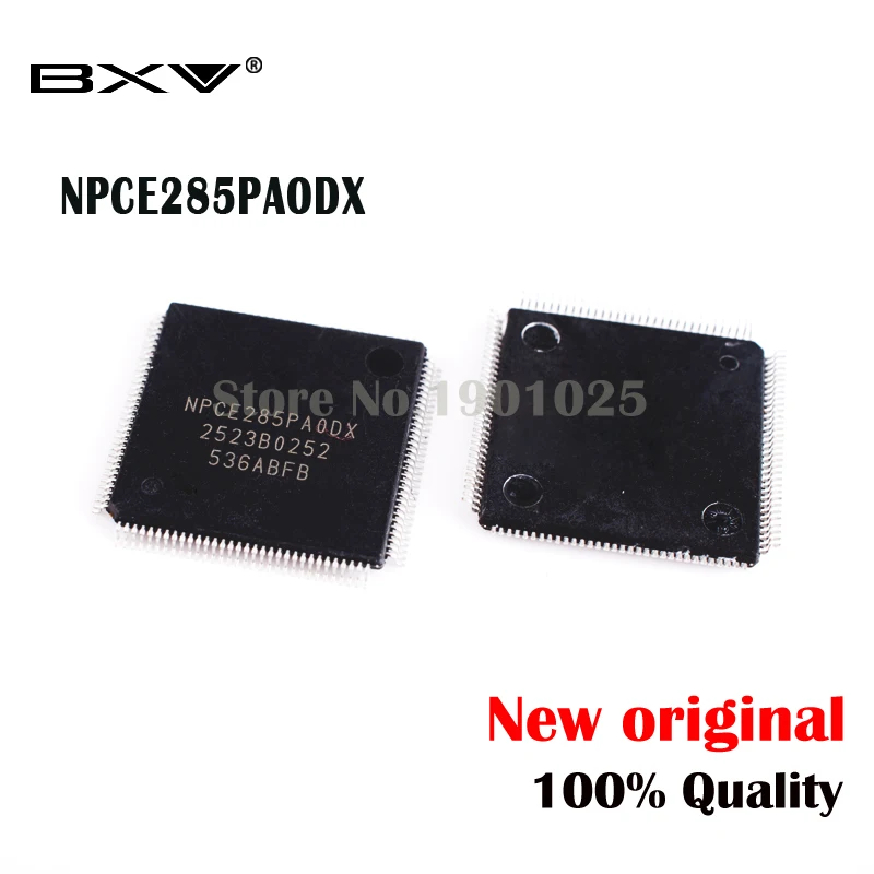 1 шт. NPCE285PAODX NPCE285PA0DX фотоэлемент NPCE285P 285P новый оригинальный|Интегральные схемы| |