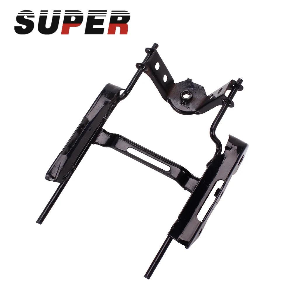 Головной светильник кронштейн головной ing лампа обтекателя фиксированная