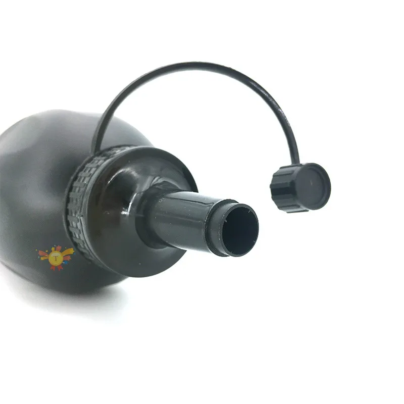 Водяной пистолет гель мяч Blaster погрузки бутылки для Аксессуары игрушечного