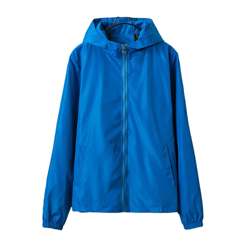 Мужские толстовки мужские ветровки колготки модные легкие бомберы|Мужские