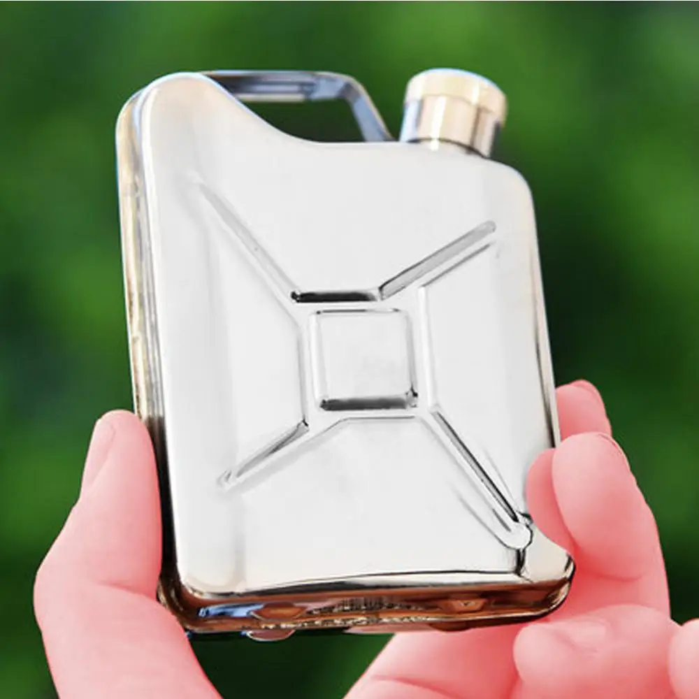 

Groomsmen Gift - Gifts For Wedding, Wedding Favor Customized Flask