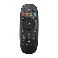 new original cn3a26 for hisense smart vidaa tv box remote control px2700 px520 only for tv box