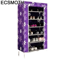 de rangement para el hogar minimalist armario schoenen opbergen mobili zapatero rack furniture mueble sapateira shoes cabinet